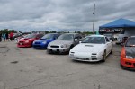 CSCS 2010 Season Opener